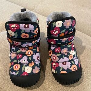 JAN & JUL Winter Boots